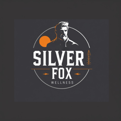 Silver Fox Wellness